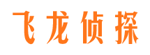 凤阳市婚姻调查